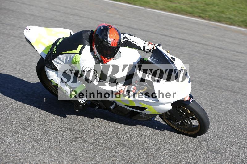 /56 02.10.2025 Speer Raing ADR/Gruppe gelb/3